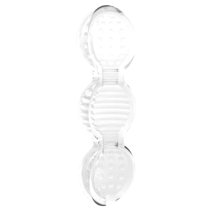 Male Sex Toys ME YOU US Me You Us Rapids Sucker Stroker Masturbator