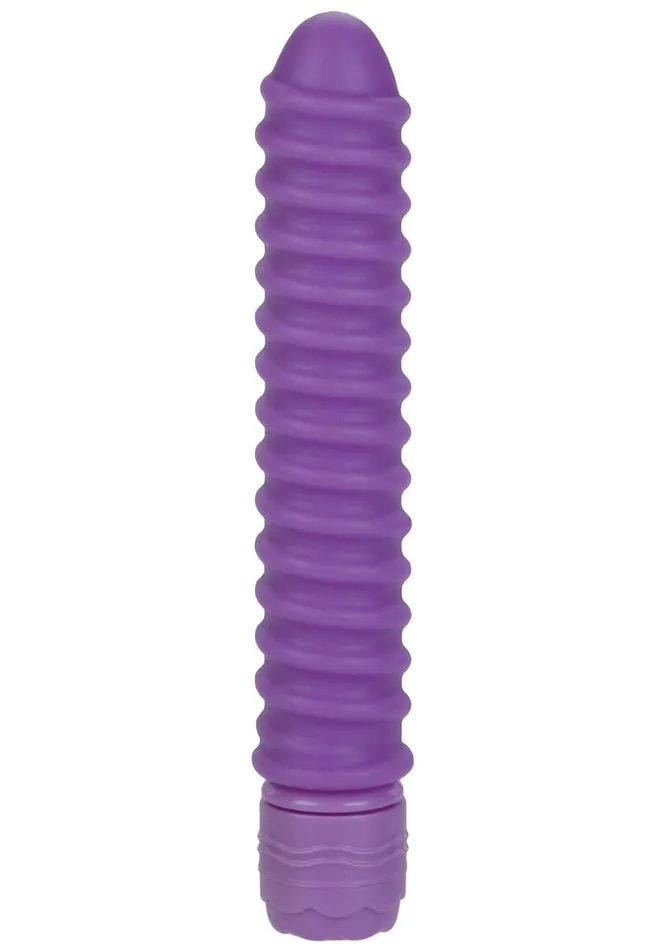 Female Sex Toys Shanes World Shanes World Sorority Screw Silicone Vibrator Female Sex Toys Shanes World Shanes World Sorority Screw Silicone Vibrator