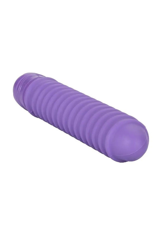 Female Sex Toys Shanes World Shanes World Sorority Screw Silicone Vibrator Female Sex Toys Shanes World Shanes World Sorority Screw Silicone Vibrator