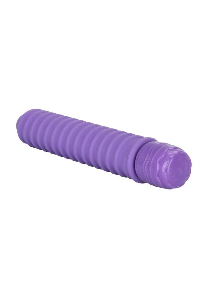 Female Sex Toys Shanes World Shanes World Sorority Screw Silicone Vibrator Female Sex Toys Shanes World Shanes World Sorority Screw Silicone Vibrator