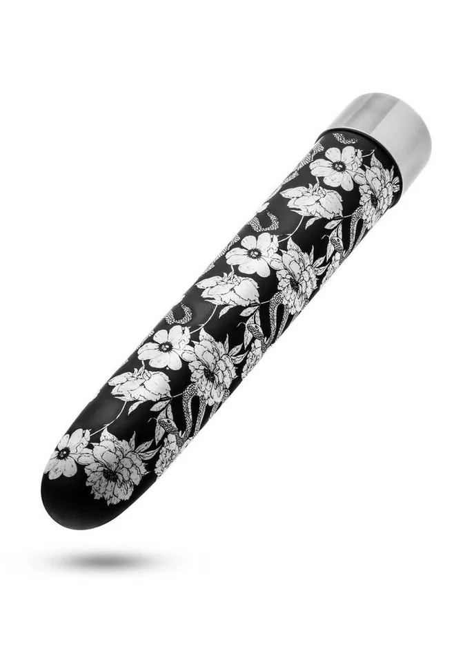 Female Sex Toys The Collection The Collection Eden Slimline Vibrator