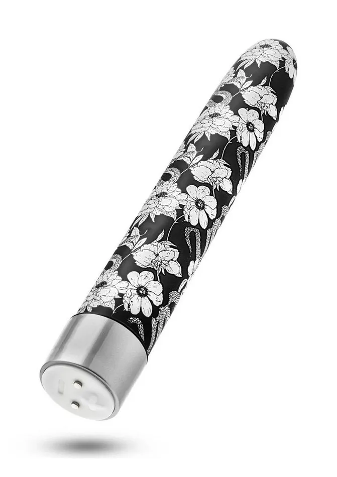 Female Sex Toys The Collection The Collection Eden Slimline Vibrator