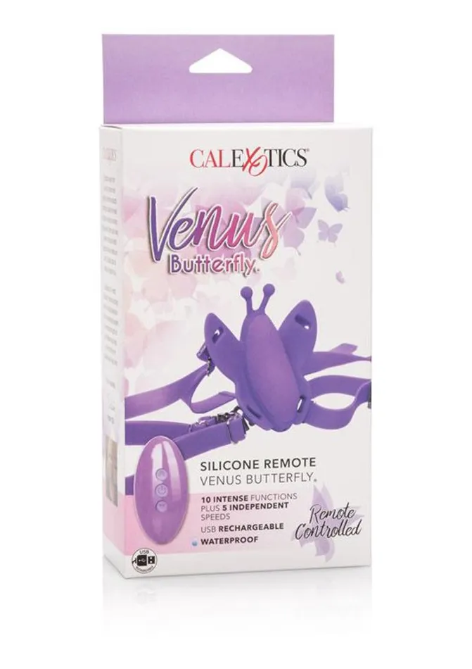 Venus Butterfly Female Sex Toys Venus Butterfly Silicone Remote Venus USB Rechargeable Waterproof Venus Butterfly Female Sex Toys Venus Butterfly Silicone Remote Venus USB Rechargeable Waterproof