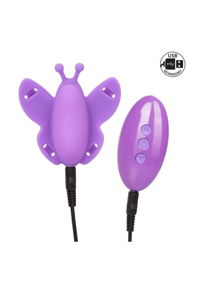 Venus Butterfly Female Sex Toys Venus Butterfly Silicone Remote Venus USB Rechargeable Waterproof Venus Butterfly Female Sex Toys Venus Butterfly Silicone Remote Venus USB Rechargeable Waterproof