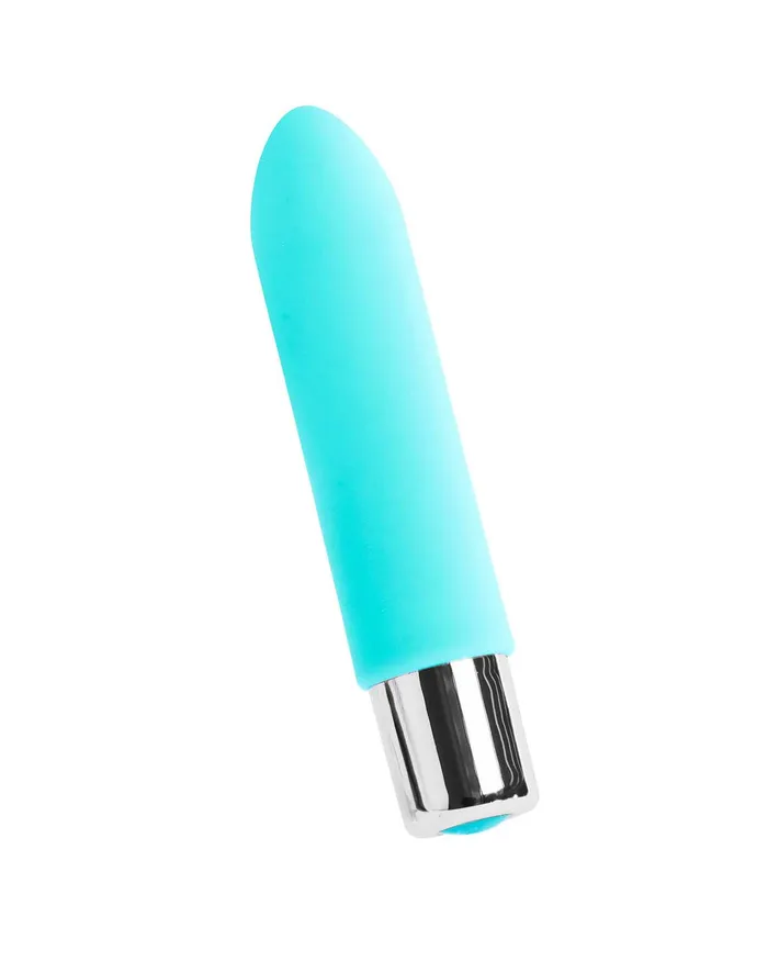 Female Sex Toys VeDO Bam Mini Rechargeable Bullet Vibe Turquoise Female Sex Toys VeDO Bam Mini Rechargeable Bullet Vibe Turquoise